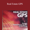 Loral Langemeier - Real Estate GPS