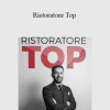 Lorenzo Ferrari - Ristoratore Top