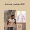 Lorenzo Giustarini - Instagram Marketing 2020