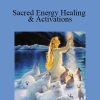 Lori Spagna - Sacred Energy Healing & Activations