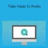 Loz - Video Guide To Profits