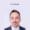 Luca Giusti - 10 Strategie Meccaniche