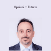 Luca Giusti - Opzioni + Futures