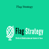 Luca Taglialatela - Flag Strategy