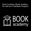 Ludovico Cianchetta - Book Academy