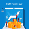 Luke Flanders - Profit Parasite SEO