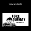 Luke Jermay - Synchronicity