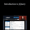 Lullabot - Introduction to jQuery