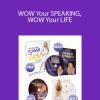 Lynn Rose - WOW Your SPEAKING