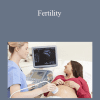 Lynn Waldrop - Fertility