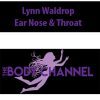 [Download Now] Lynn Waldrop – Ear Nose & Throat