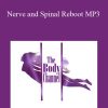 [Download Now] Lynn Waldrop – Nerve and Spinal Reboot MP3