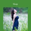 [Download Now] Lynn Waldrop – Sleep