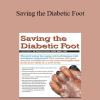 M. Dolores Farrer - Saving the Diabetic Foot