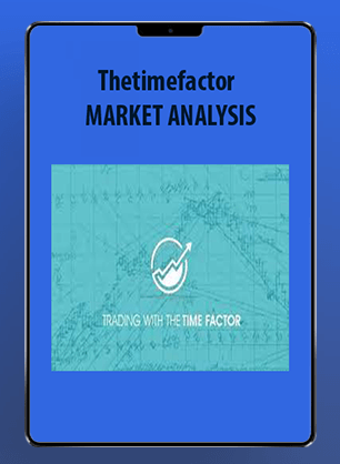 Thetimefactor - MARKET ANALYSIS