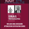 MECLABS - Email Messaging Optimization Certification Course