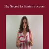 MOMA Goal Setting - The Secret for Faster Success