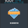 [Download Now] MQ Momentum