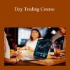 MTI – Day Trading Course