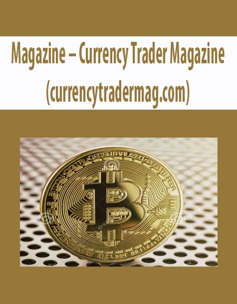 Magazine – Currency Trader Magazine (currencytradermag.com)