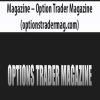 Magazine – Option Trader Magazine (optionstradermag.com)