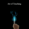 Magic - Art of Touching