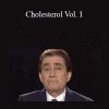 Majid Ali - Cholesterol Vol. I