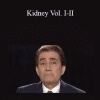 Majid Ali - Kidney Vol. I-II