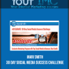 Mari Smith - 30 Day Social Media Success Challenge