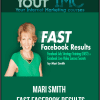 Mari Smith – Fast Facebook Results