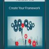 Mariana Peña - Create Your Framework