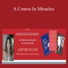 Marianne Williamson – A Course In Miracles