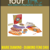 [Download Now] Marie Diamond - Diamond Feng Shui