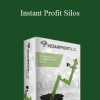 Mark Bishop - Instant Profit Silos