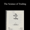 Mark Boucher - The Science of Trading