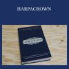 Mark Chandaue – HARPACROWN