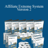 Mark Ling - Affiliate Extreme System Version 2