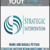 [Download Now] Mark and Magali Peysha – Strategic Intervention Bootcamp 2018