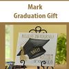 [Download Now] Mark – Graduation Gift