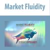 Market Fluidity