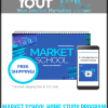 [Download Now] Market School Home Study Program