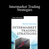 Markos Katsanos - Intermarket Trading Strategies