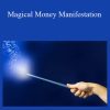 Marlenea Johnson – Magical Money Manifestation