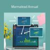 Marmalead Annual