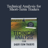 Martin Pring - Technical Analysis for Short-Term Traders