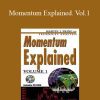 [Download Now] Martin Pring – Momentum Explained. Vol.1