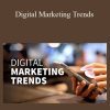 Martin Waxman – Digital Marketing Trends