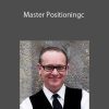 [Download Now] Master Positioning