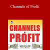 MaryEllen Tribby - Channels of Profit