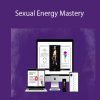 Masculine Theory - Sexual Energy Mastery